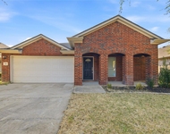 Unit for rent at 744 Bent Wood Pl, Round Rock, TX, 78665