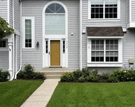 Unit for rent at 8579 Harvest View Court, ELLICOTT CITY, MD, 21043