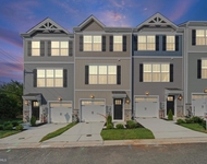 Unit for rent at 377 Tumblers Way, JOPPA, MD, 21085