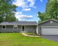 Unit for rent at 4 Poplar Grove Avenue, ABERDEEN, MD, 21001