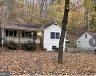 Unit for rent at 7201 Baltimore National Pike, FREDERICK, MD, 21702