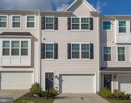 Unit for rent at 1549 Wilmer Park Lane, FREDERICK, MD, 21703
