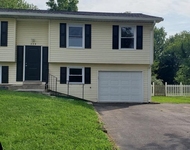 Unit for rent at 229 Barksdale Avenue, WALDORF, MD, 20602