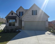 Unit for rent at 8512 Red Bottle Brush Rd, Lago Vista, TX, 78645