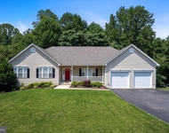 Unit for rent at 170 Coventry Court, OWINGS, MD, 20736