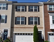 Unit for rent at 936 Ramble Run Road, BALTIMORE, MD, 21220