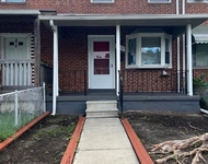 Unit for rent at 7817 Saint Boniface Lane, DUNDALK, MD, 21222