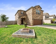 Unit for rent at 300 Wilhem Way, Uhland, TX, 78640