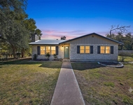Unit for rent at 551 N Grange St, Bertram, TX, 78605