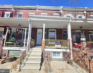 Unit for rent at 336 Whitridge Avenue, BALTIMORE, MD, 21218