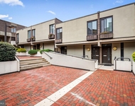 Unit for rent at 2302 Wineberry Terrace, BALTIMORE, MD, 21209