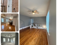 Unit for rent at 323 Collins Avenue, BALTIMORE, MD, 21229