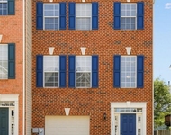 Unit for rent at 1011 Railbed Drive, ODENTON, MD, 21113