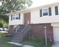 Unit for rent at 325 Londontown Road, EDGEWATER, MD, 21037