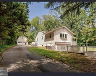 Unit for rent at 2510 Davidsonville Road, GAMBRILLS, MD, 21054