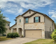 Unit for rent at 5681 Porano Cir, Round Rock, TX, 78665