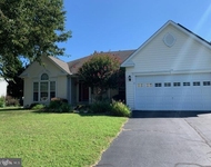 Unit for rent at 2 Ocean Willow, OCEAN VIEW, DE, 19970