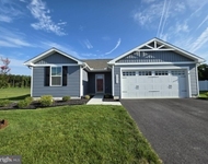 Unit for rent at 38493 Barberry Street, DELMAR, DE, 19940