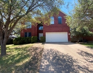 Unit for rent at 5305 Tamango Way, Austin, TX, 78749