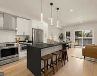 Unit for rent at 1128 Morse Street Ne, WASHINGTON, DC, 20002