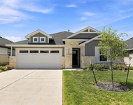 Unit for rent at 17197 Purple Top Ln, Manor, TX, 78653