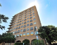 Unit for rent at 507 Sabine St, Austin, TX, 78701