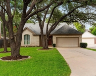 Unit for rent at 6304 Walebridge Ln, Austin, TX, 78739