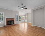 Unit for rent at 3503 Latimer Dr, Austin, TX, 78732