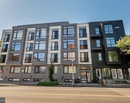 Unit for rent at 7700 Georgia Avenue Nw, WASHINGTON, DC, 20012