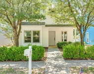 Unit for rent at 483 Mcgarity, Kyle, TX, 78640