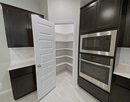 Unit for rent at 20915 Oak Dale Dr, Lago Vista, TX, 78645