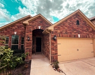Unit for rent at 2743 Enza Ct, Round Rock, TX, 78665