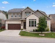 Unit for rent at 231 Village Oak Dr, Austin, TX, 78737