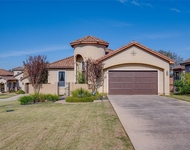 Unit for rent at 404 Bendito Way, Marble Falls, TX, 78654