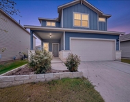 Unit for rent at 225 English Oak St, Georgetown, TX, 78626