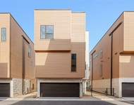 Unit for rent at 6821 Wolfcreek Pass, Austin, TX, 78749