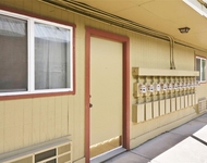 Unit for rent at 400 W 34th St, Austin, TX, 78705