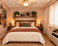 Unit for rent at 400 W 34th St, Austin, TX, 78705