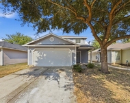 Unit for rent at 3112 Crownover St, Austin, TX, 78725