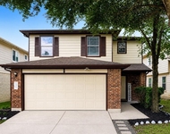 Unit for rent at 12420 Tay Ter, Austin, TX, 78754