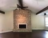 Unit for rent at 268 Quail St, Meadowlakes, TX, 78654
