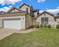 Unit for rent at 9316 Bavaria Ln, Austin, TX, 78749