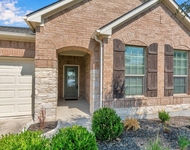 Unit for rent at 2012 Elaina Loop, Leander, TX, 78641