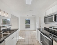 Unit for rent at 421 Fantail Loop, Lakeway, TX, 78734