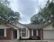 Unit for rent at 5807 Teri Rd, Austin, TX, 78744