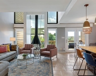 Unit for rent at 205 Venture Blvd S, Leander, TX, 78645
