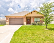 Unit for rent at 717 Friars Tuck Dr, Temple, TX, 76502
