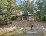 Unit for rent at 509 Treys Way, Austin, TX, 78745