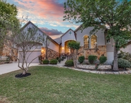 Unit for rent at 29047 Hobblebush, San Antonio, TX, 78260