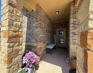 Unit for rent at 617 Ibis Falls Loop, Jarrell, TX, 76537